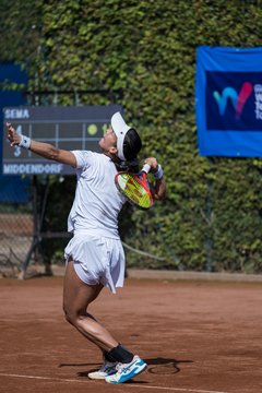 Bild 207 - Braunschweig Open